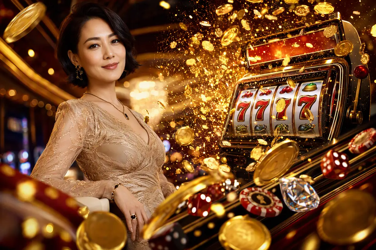 hi988 trò chơi truyền thống Việt Nam