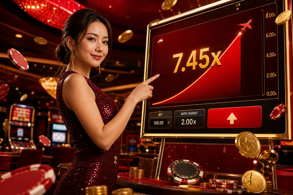 hi988 nhà cung cấp game