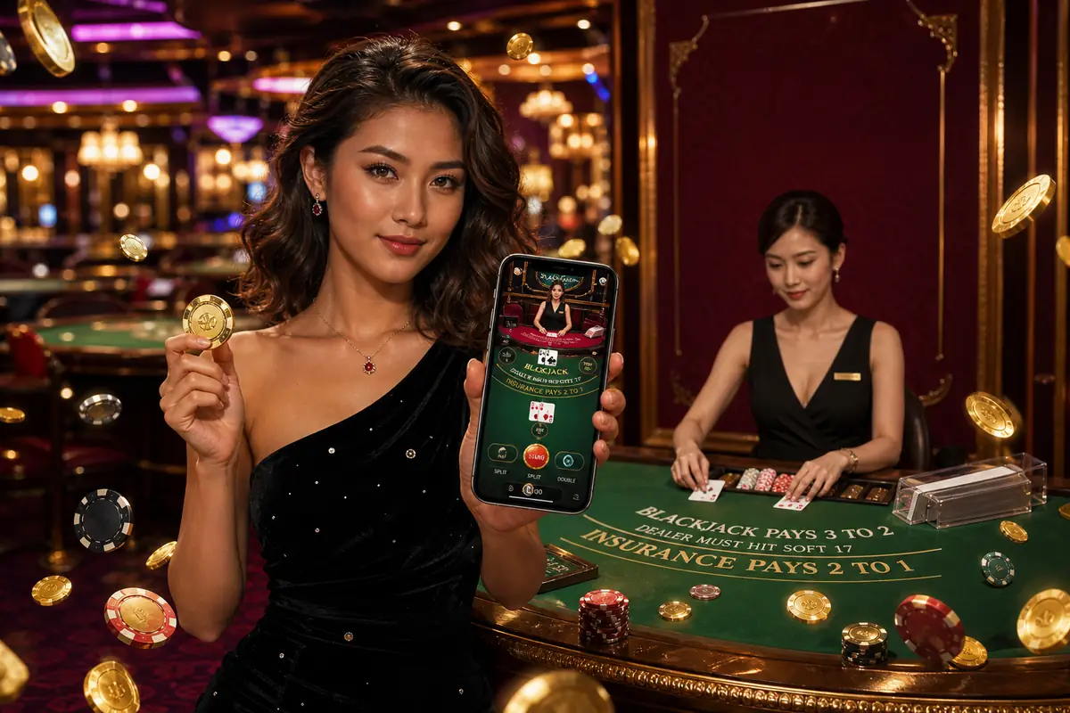 hi988 tài xỉu online
