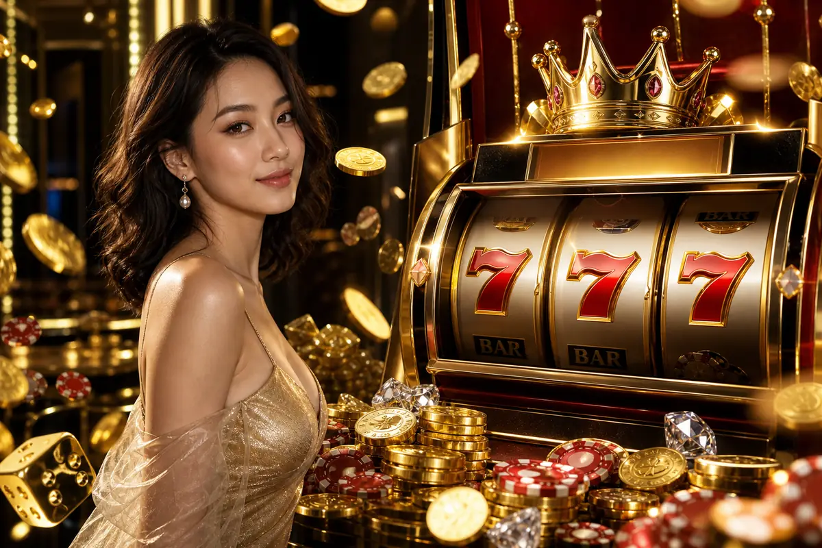hi988 xác minh tài khoản KYC